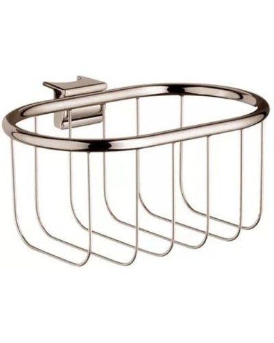 Полка 16,8 см Axor Montreux 42066820