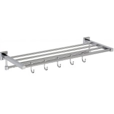 Полка для полотенец 58,2 см Savol 95 S-609544