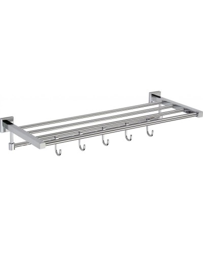 Полка для полотенец 58,2 см Savol 95 S-609544