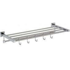 Полка для полотенец 48,2 см Savol 95 S-509544