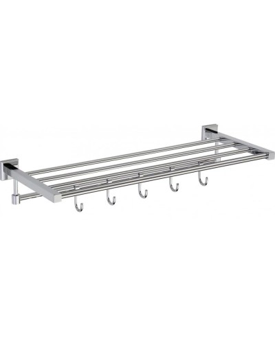 Полка для полотенец 48,2 см Savol 95 S-509544