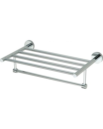 Полка для полотенец 39,4 см Savol 87 S-408744