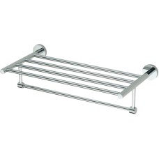 Полка для полотенец 49,4 см Savol 87 S-508744