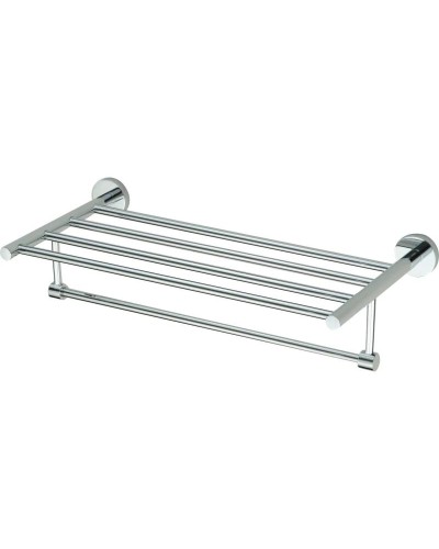 Полка для полотенец 49,4 см Savol 87 S-508744