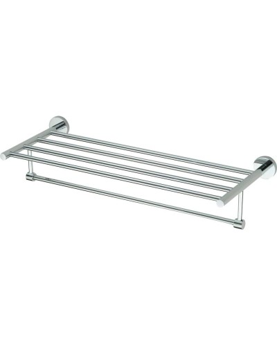 Полка для полотенец 59,4 см Savol 87 S-608744