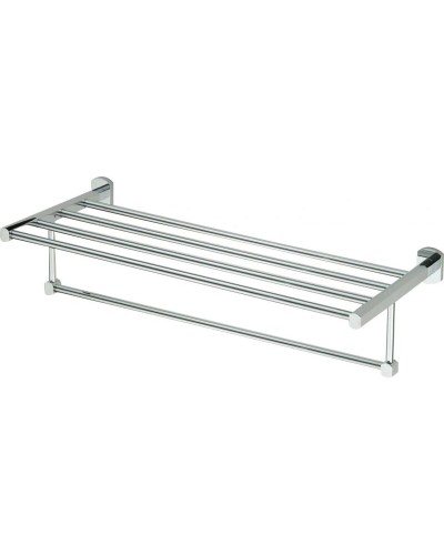 Полка для полотенец 57,2 см Savol 99 S-009944