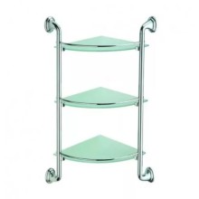 Полка угловая Savol 31 S-003173-3