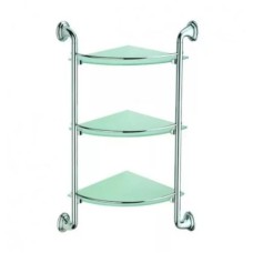 Полка угловая Savol 31 S-003173-3