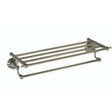 Полка для полотенец 59,8 см Savol 89C S-08944C