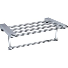 Полка для полотенец 36,8 см Savol 73 S-407344