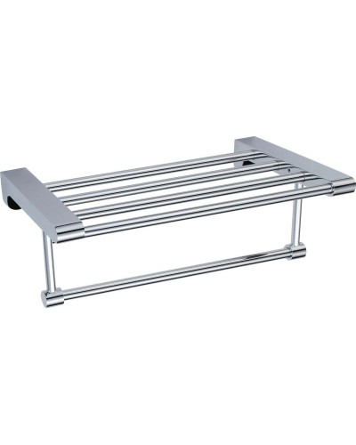 Полка для полотенец 36,8 см Savol 73 S-407344