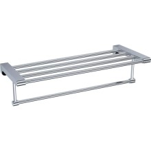 Полка для полотенец 46,8 см Savol 73 S-507344