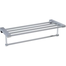 Полка для полотенец 46,8 см Savol 73 S-507344