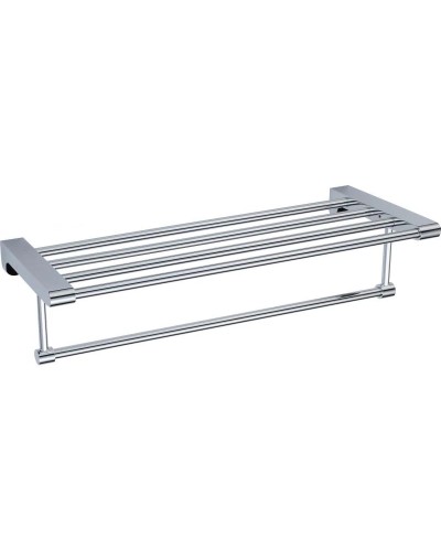 Полка для полотенец 46,8 см Savol 73 S-507344