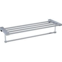 Полка для полотенец 56,8 см Savol 73 S-607344