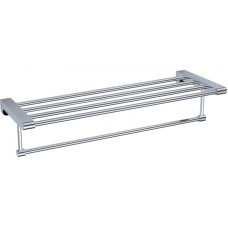 Полка для полотенец 56,8 см Savol 73 S-607344