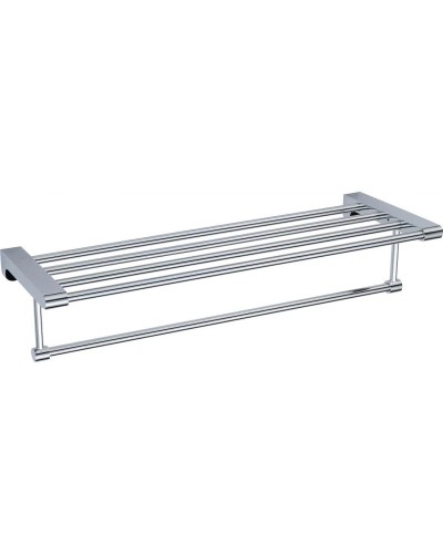 Полка для полотенец 56,8 см Savol 73 S-607344