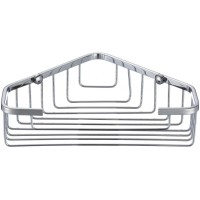 Полка угловая Savol S-002832-1