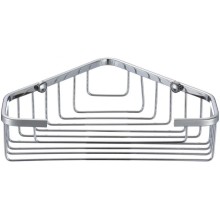 Полка угловая Savol S-002832-1