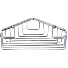 Полка угловая Savol S-002832-1