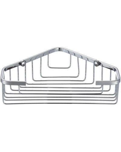 Полка угловая Savol S-002832-1