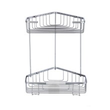 Полка угловая Savol S-002832-2