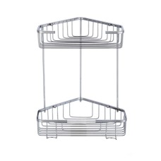 Полка угловая Savol S-002832-2