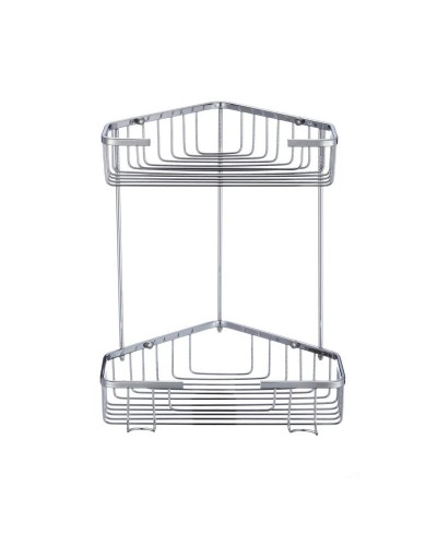 Полка угловая Savol S-002832-2