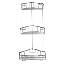 Полка угловая Savol S-002832-3