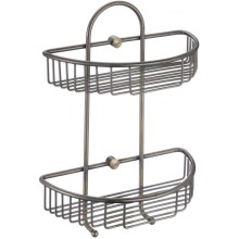 Полка Savol S-02722C