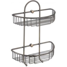 Полка Savol S-02722C