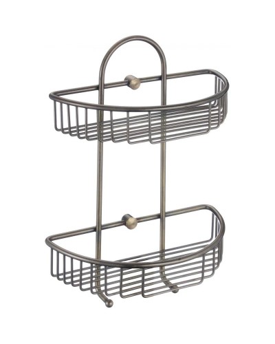 Полка Savol S-02722C