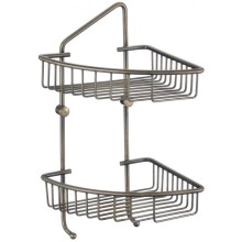 Полка Savol S-02723C