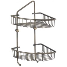 Полка Savol S-02723C