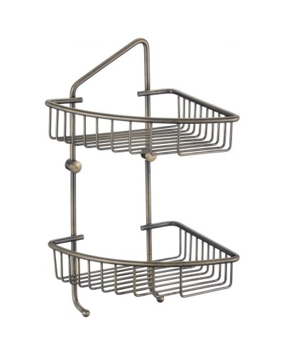 Полка Savol S-02723C