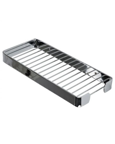 Полка Savol S-2818