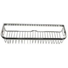 Полка Magliezza Fiore 80101-CR