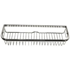 Полка Magliezza Fiore 80101-CR