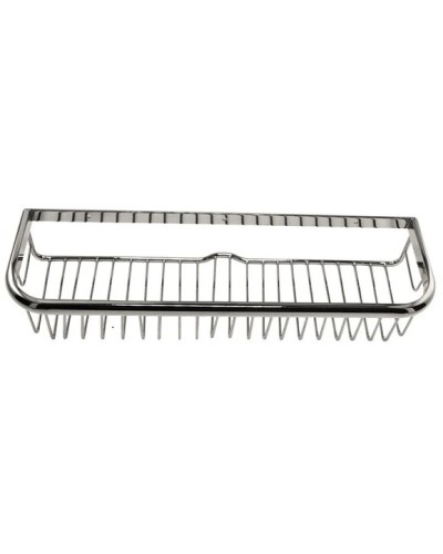 Полка Magliezza Fiore 80101-CR