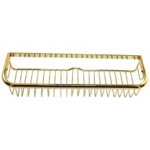 Полка Magliezza Fiore 80101-DO