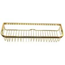 Полка Magliezza Fiore 80101-DO