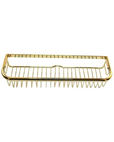 Полка Magliezza Fiore 80101-DO