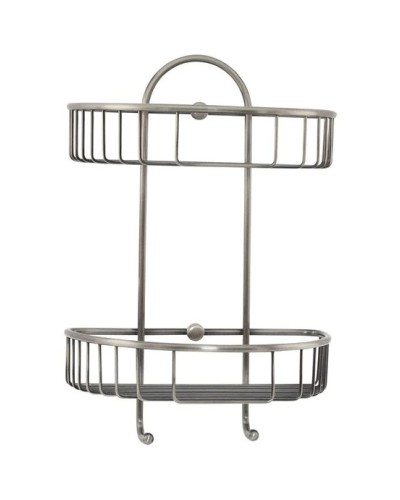 Полка Magliezza Fiore 80105-CR