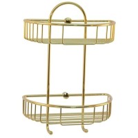 Полка Magliezza Fiore 80105-DO