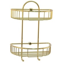 Полка Magliezza Fiore 80105-DO