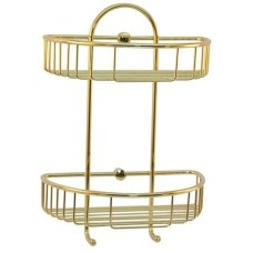 Полка Magliezza Fiore 80105-DO