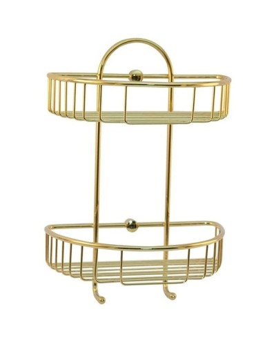 Полка Magliezza Fiore 80105-DO