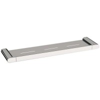 Полка 50,8 см Remer Lounge LN20CR