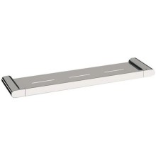 Полка 50,8 см Remer Lounge LN20CR