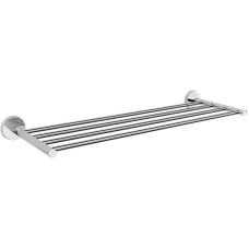 Полка для полотенец 61 см Roca Twin 816707001